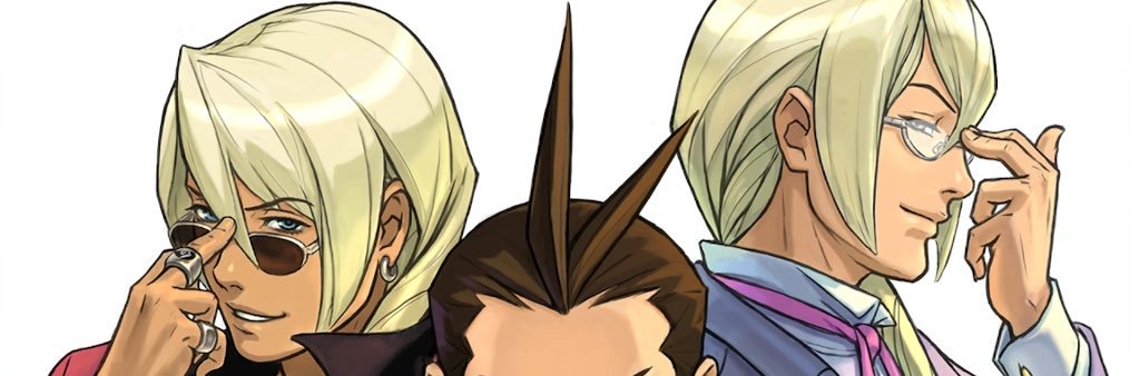 8 | stray cat (aa6-SP) banner