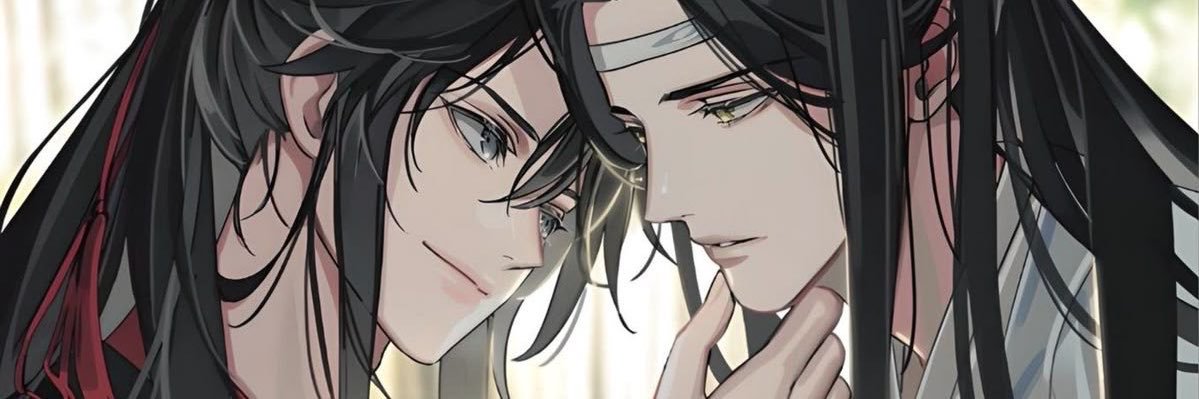 enocuw's profile banner image