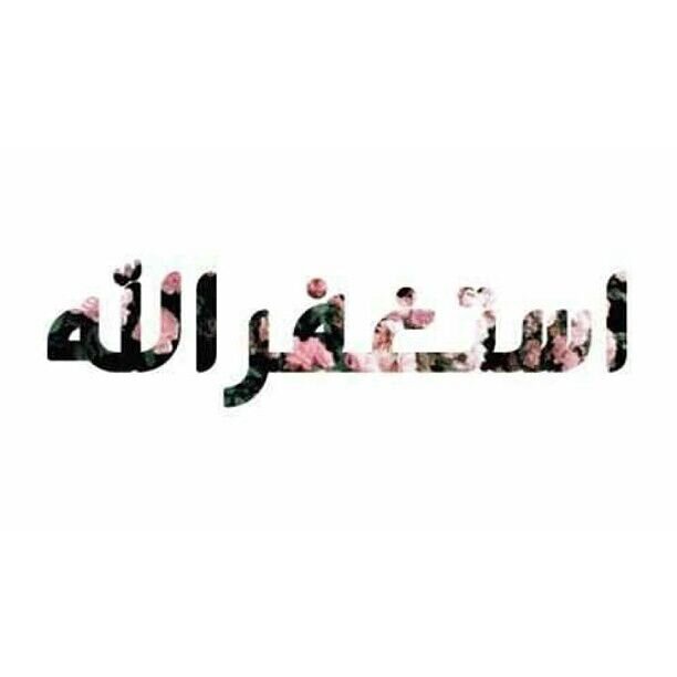 mzoonh123's profile banner image