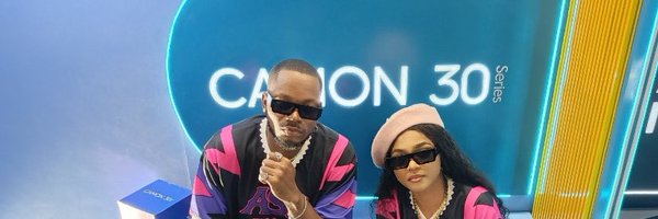 Doublekaytags Profile Banner