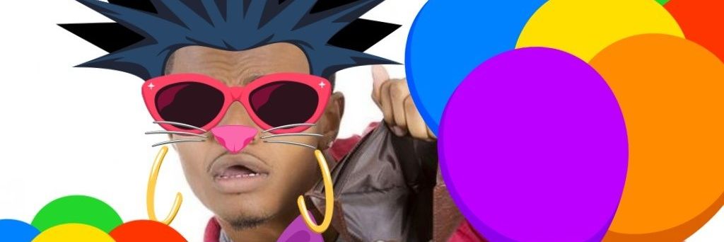 meuyam022's profile banner image