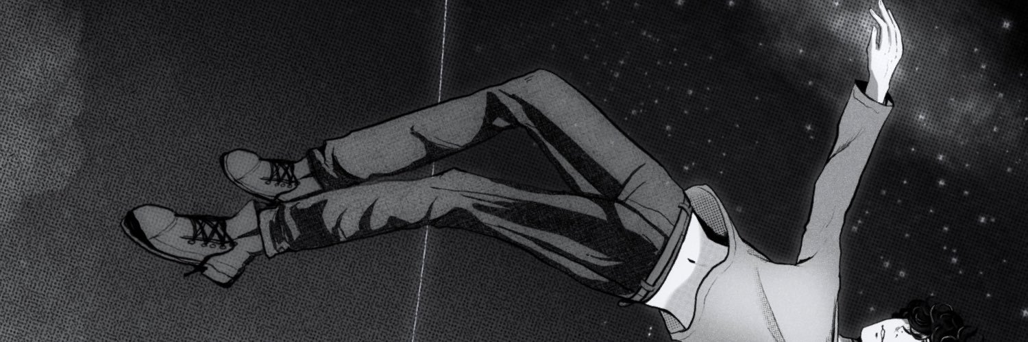 Terrell Works Enjoyer banner