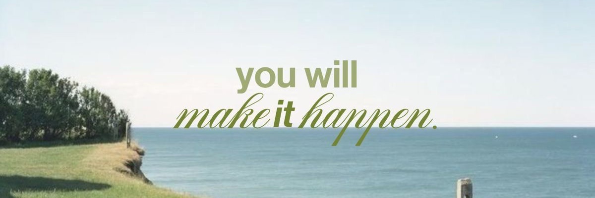 EtherealSparkle ✨ banner