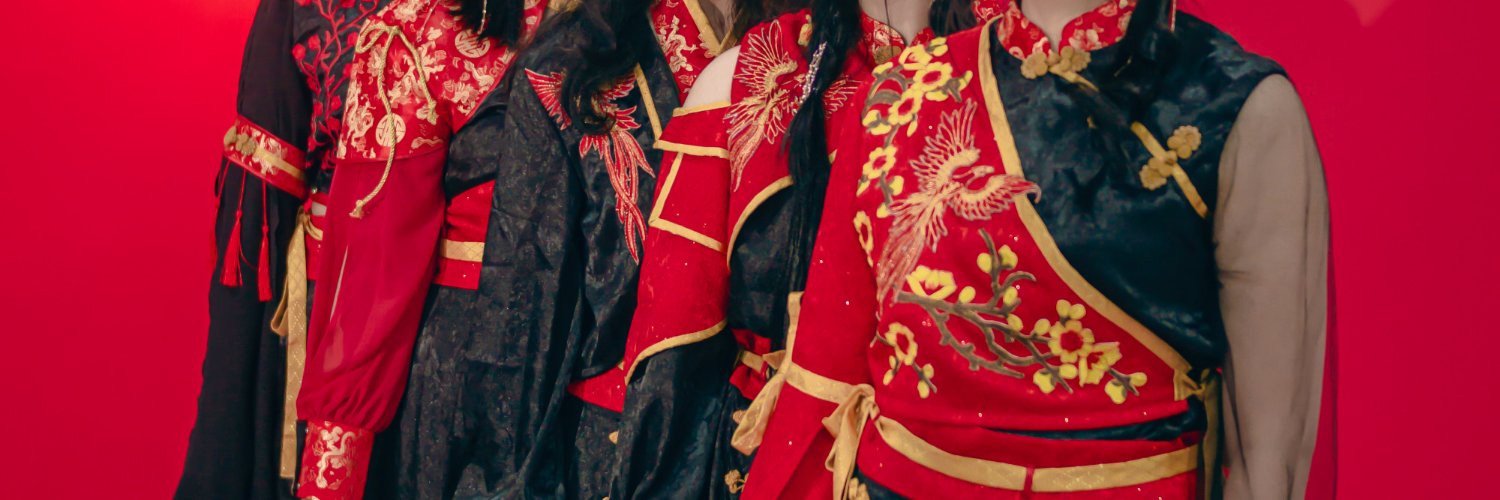 seifenix's profile banner image