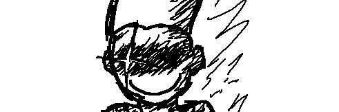 TDSguyGD's profile banner image