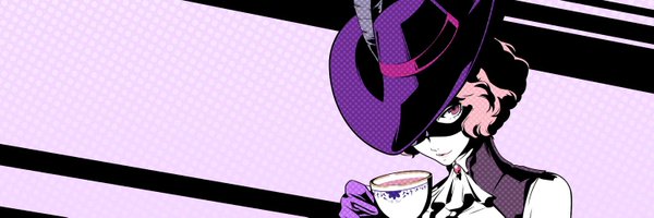 CE0GURL Profile Banner