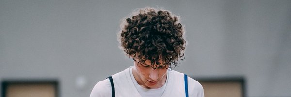 Jason_Drake_11 Profile Banner