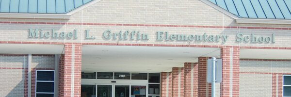 mgepta Profile Banner