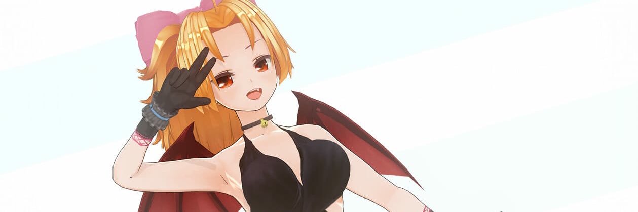 きりょう🍙 banner