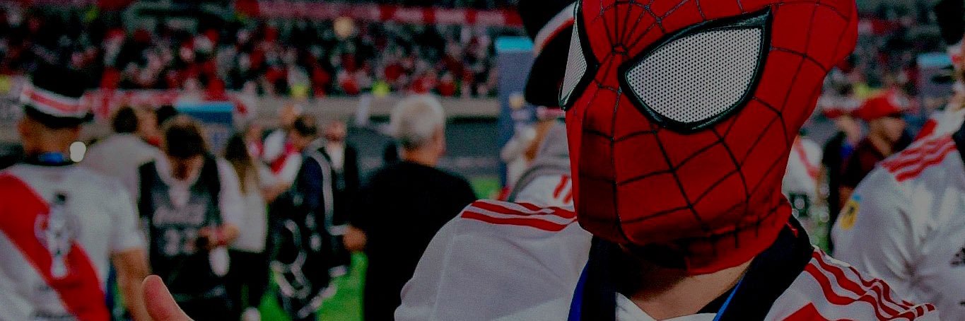 pecco banner