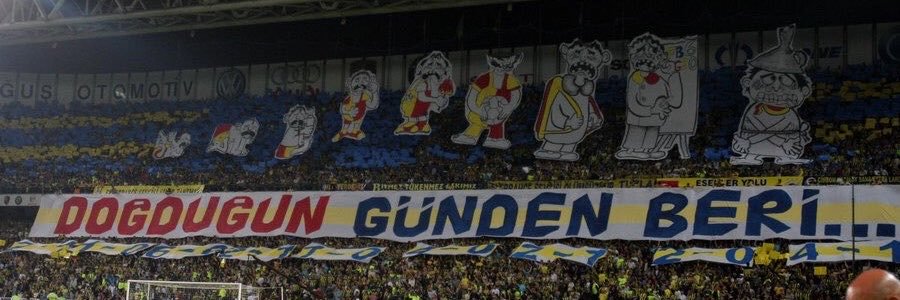 wadebaldwiin's profile banner image