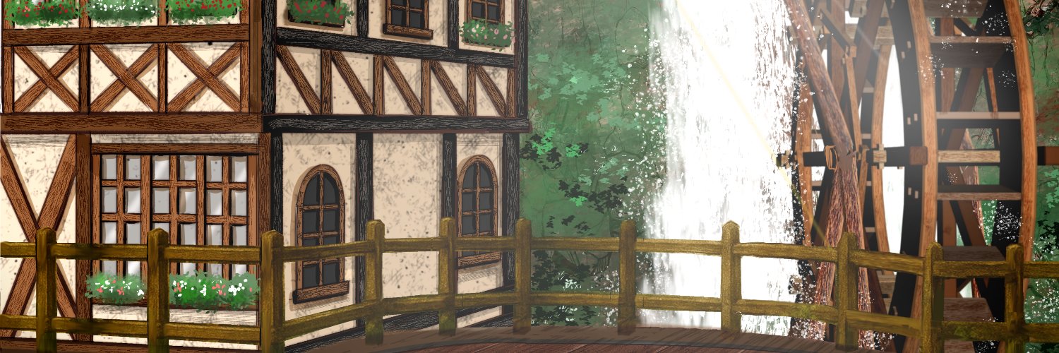 アルクロカフェ3-ディーニア魔術学院-【2026/3/28】@MythoS banner