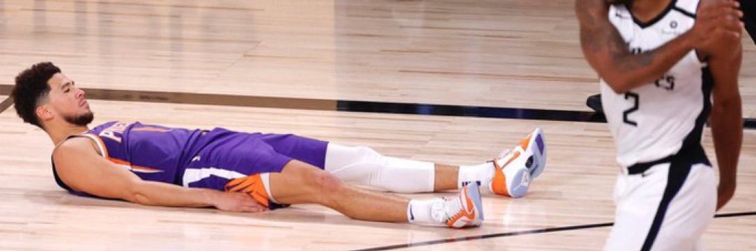 SunsRealityCheck's banner
