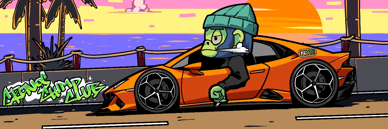 Trillman (🐒,🐒) banner