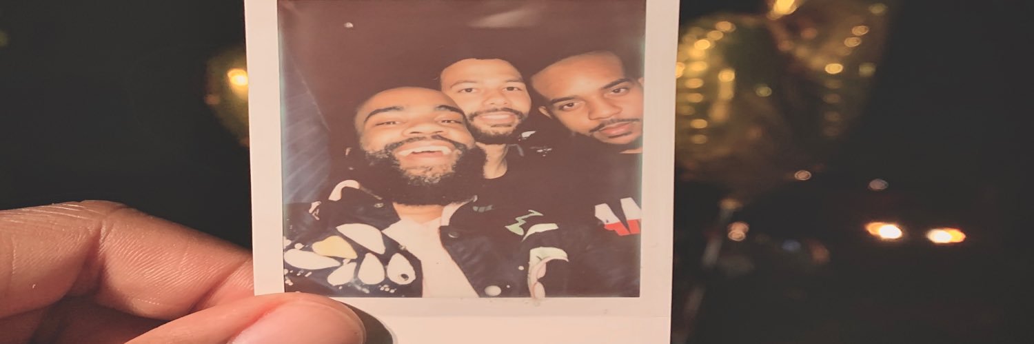 Sabb 🇭🇹🇭🇹 banner