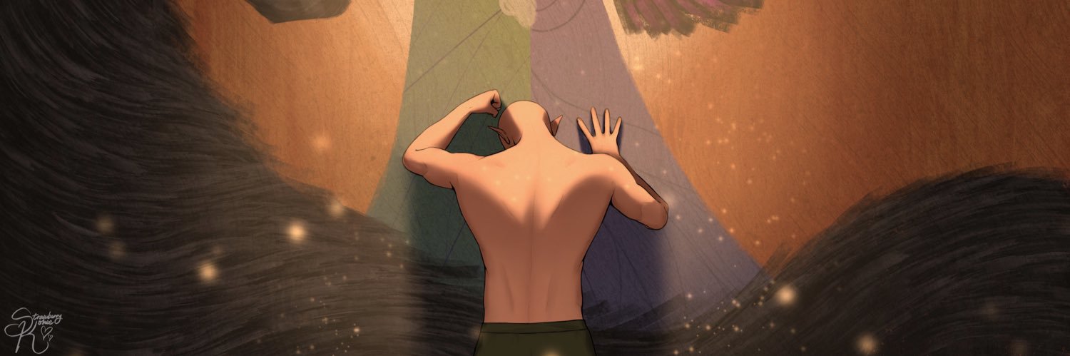 𝖈𝖍𝖊𝖑𝖘𝖊𝖆🕷️🕸️'s banner