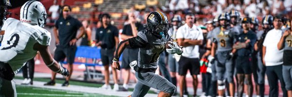 EzraOcam09 Profile Banner