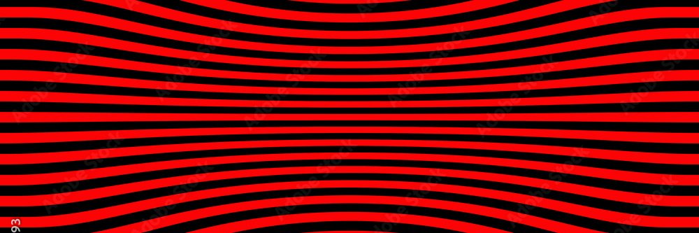 Karl Schneider's banner