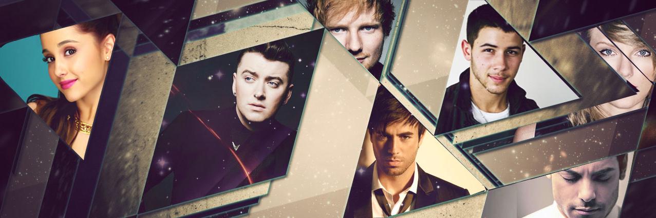 Cultura Pop Mx (@Culturapopmx) / Posts / X