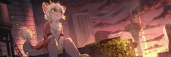 Ayy0151's profile banner image