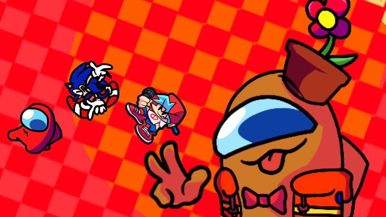 Deiv the mongus :3's banner