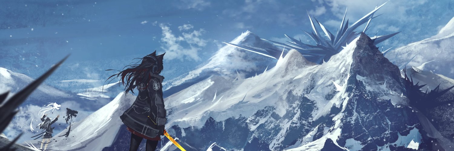 HorosonKn211's profile banner image