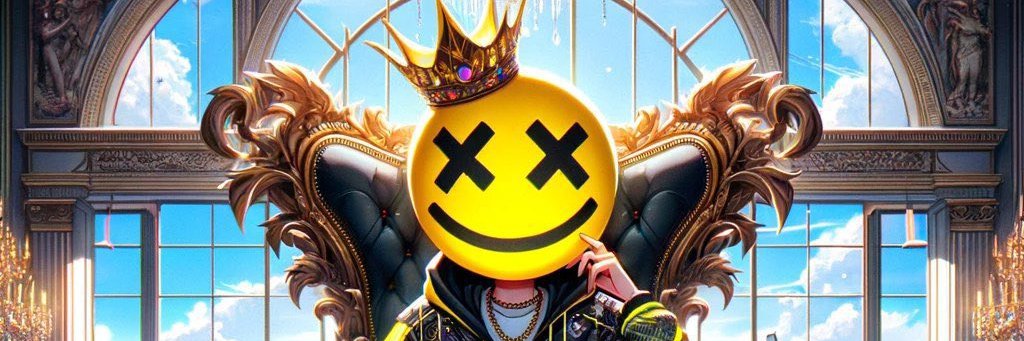 sacred_mon "🌊RIVER" banner