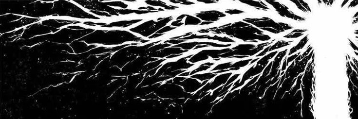 sueht banner