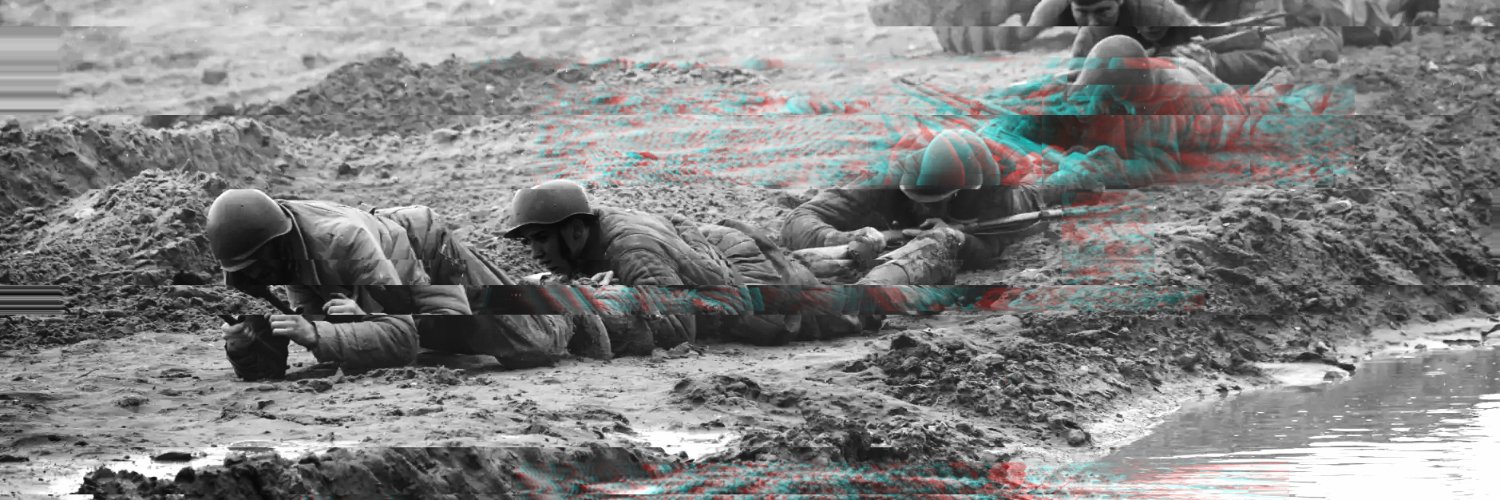 P0.1NT ONE banner