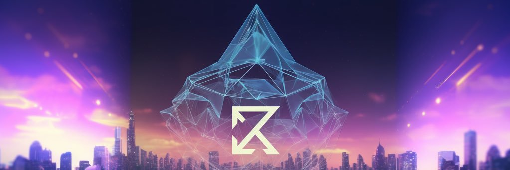 zk_ASV banner