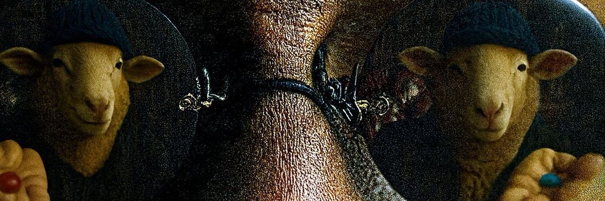 Z2us60's profile banner image
