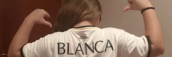 juananamoros Profile Banner