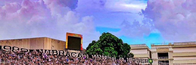 esse documento não prova nada banner