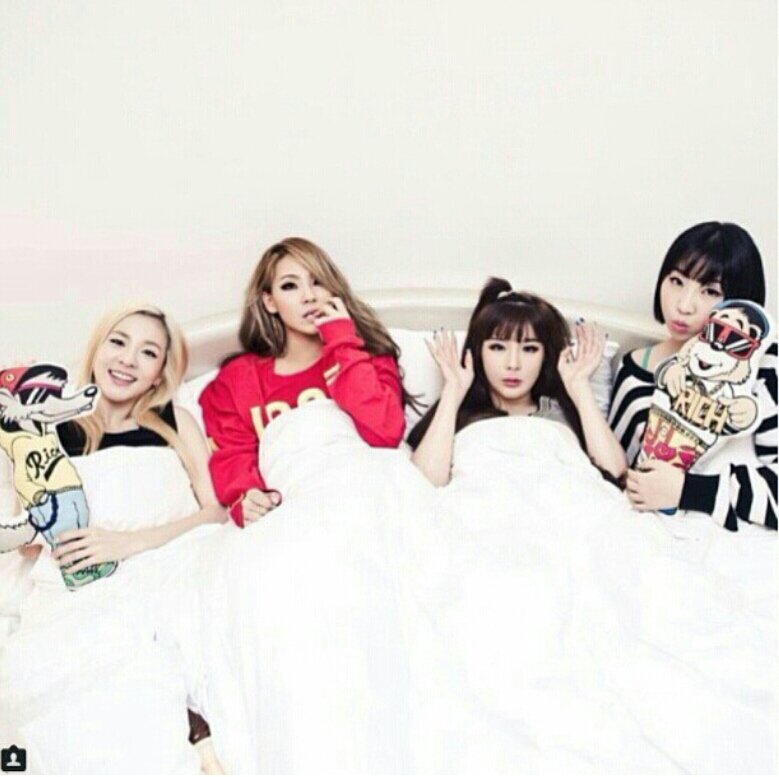 Minzy_mz's profile banner image