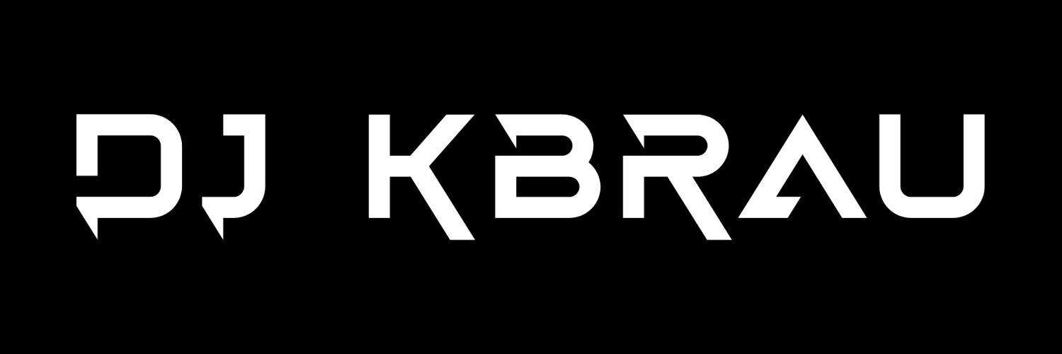 Djkbrau's profile banner image