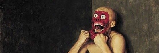 danthemvn's profile banner image