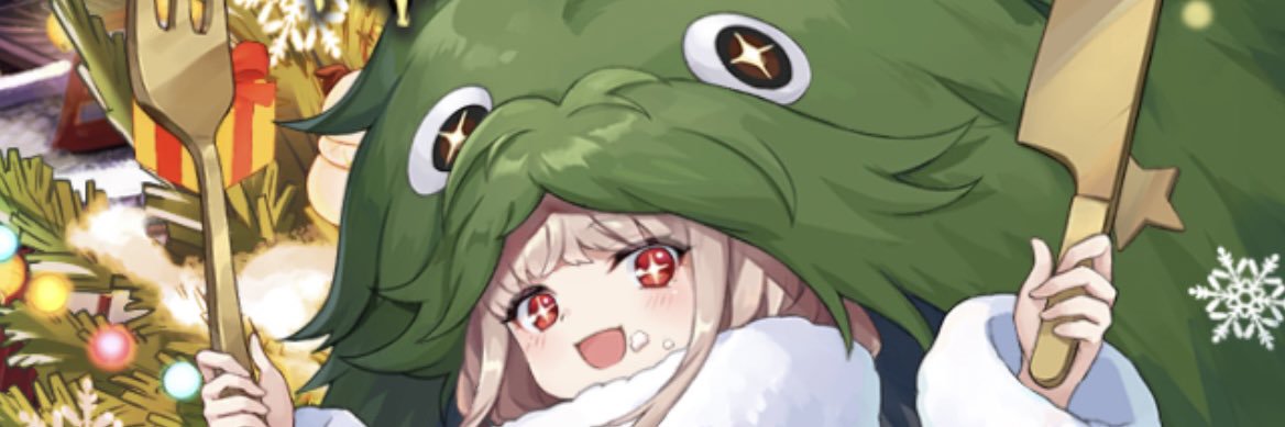 mahps_fly810's profile banner image