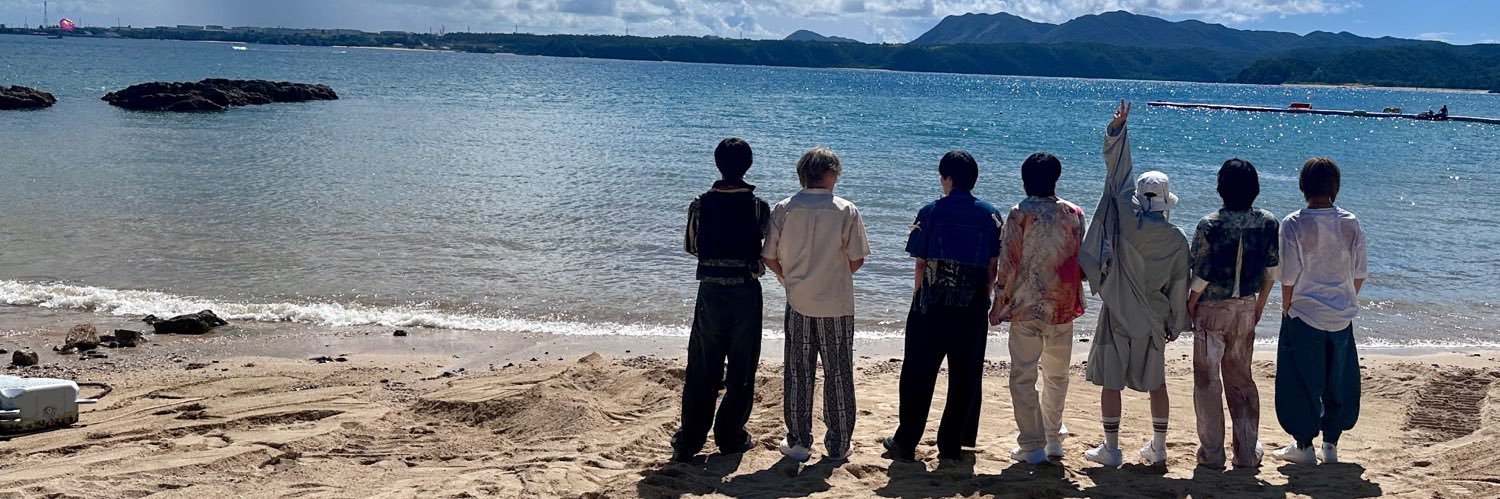 sugarless0707's profile banner image