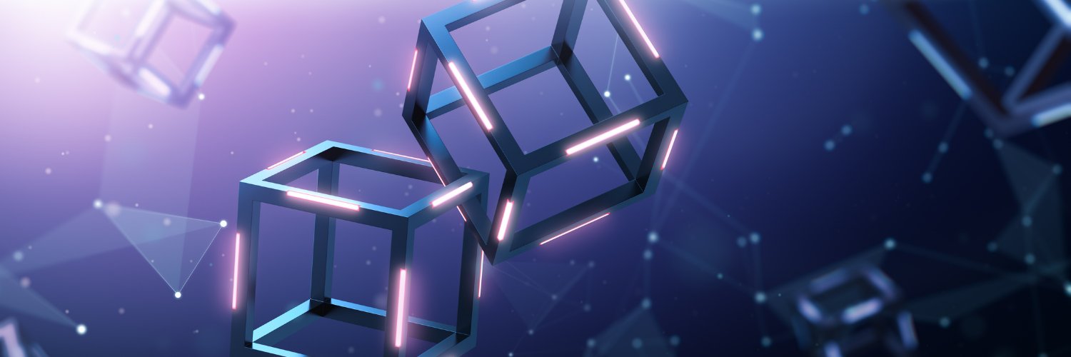 Project 3 Fusion banner