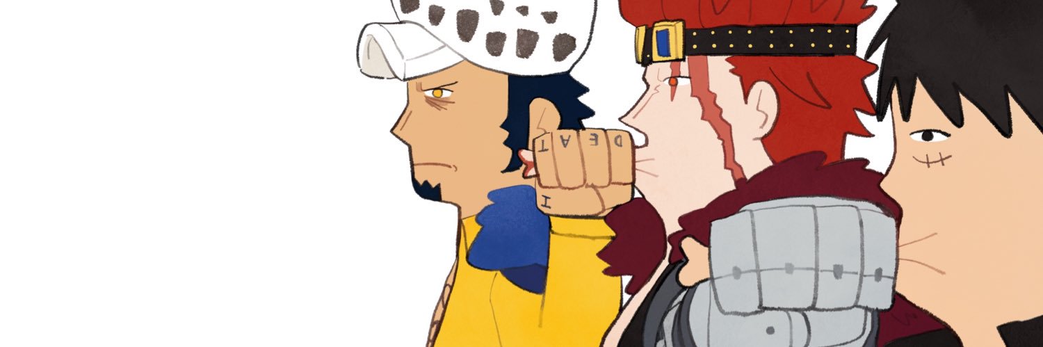 aaunᵒᵖ cms open's banner
