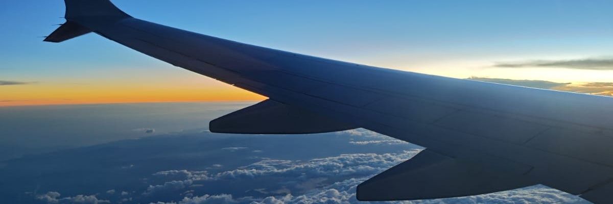 Jiromix's profile banner image