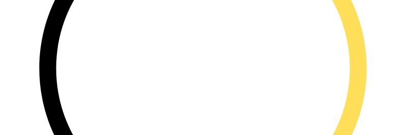 Indigenous Cannabis banner