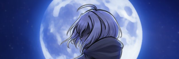 Mexican Yellow Jacket 🐝🥊✍️ banner