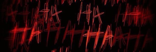 nevyffxiv Profile Banner