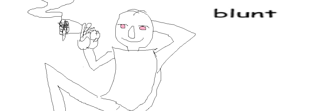 Kirb0_'s banner