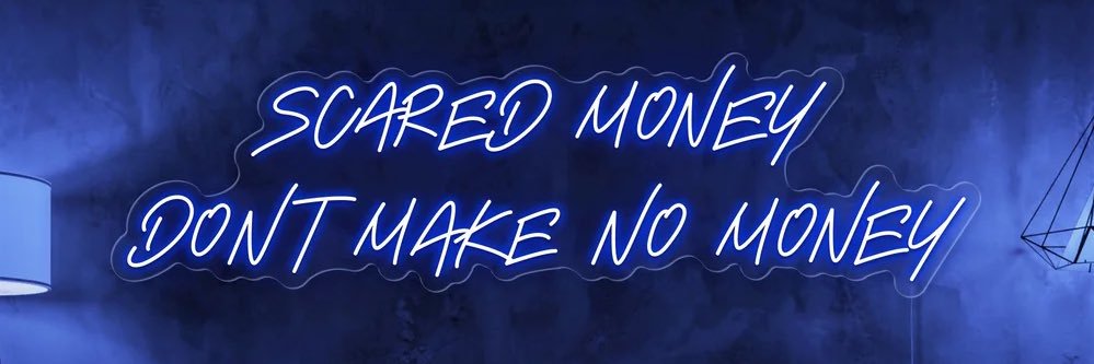 TheViralEngineer banner