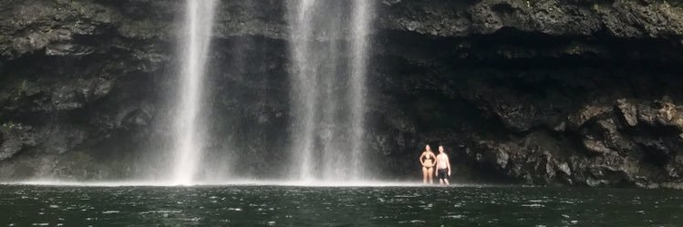 JuliaFTurner's profile banner image