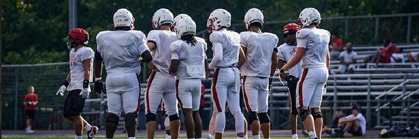 garrettfraley6 Profile Banner