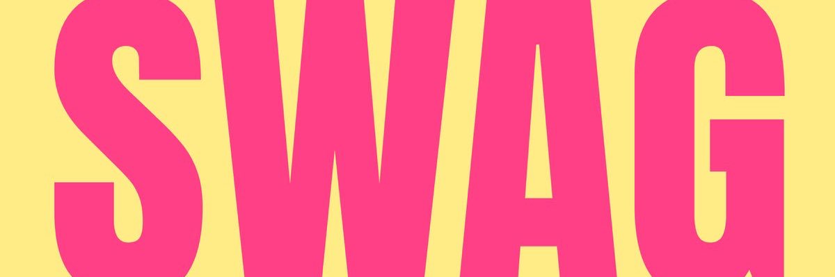 snupibeibi's profile banner image