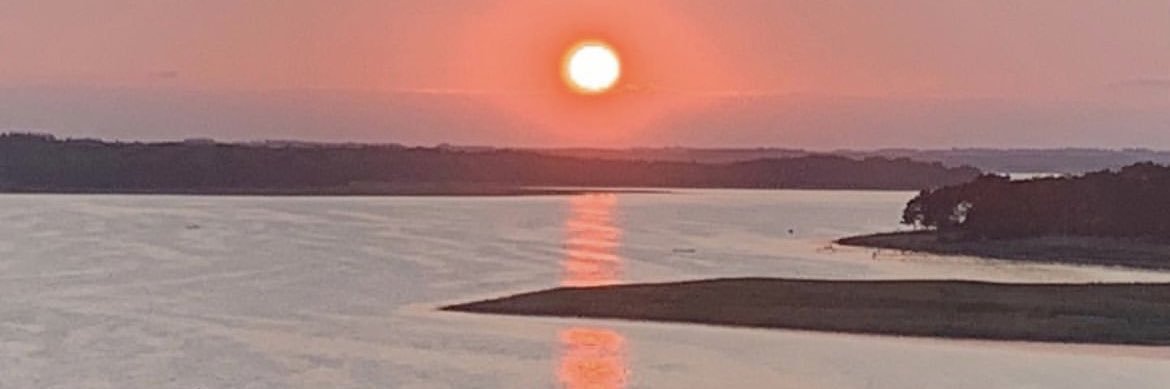 JoJoJack 🏴󠁧󠁢󠁳󠁣󠁴󠁿🇬🇧 banner